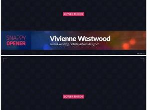 预告爆料素材视频大全,精彩瞬间抢先看