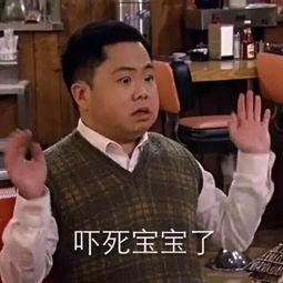 阿济哥最新爆料新闻视频,最新爆料新闻视频深度解析