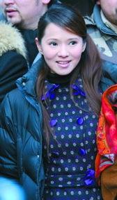 庾澄庆伊能静娱乐爆料,揭秘娱乐圈背后的故事