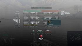 使命战区最新爆料视频,揭秘游戏新内容与玩法革新