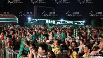 山东啤酒节爆料最新消息,狂欢盛宴即将开启，精彩活动抢先看！