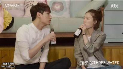 韩剧青春时代在线观看,重温校园青春岁月，共度青春时代回忆