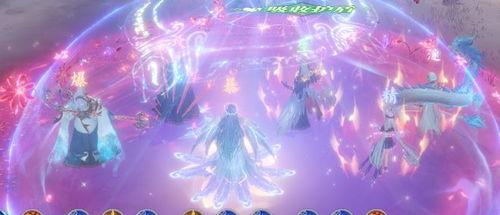 sp宁荣荣最新爆料