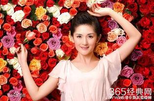 胡歌谢娜最新爆料